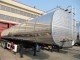 CITERNE FUEL LOURD 40 M3
