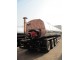 CITERNE FUEL LOURD 45 M3