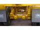 ENSEMBLE FORESTIER