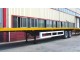 PLATEAU 40' CANTILEVER