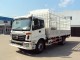 CAMION PLATEAU RIDELLES 180 TX1518