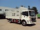 CAMION PLATEAU RIDELLES 180 TX1518