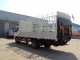 CAMION PLATEAU RIDELLES 180 TX1518