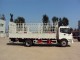 CAMION PLATEAU RIDELLES 180 TX1518