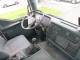 KERAX 260 4x4