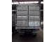 PLATEAU CARROSSERIE 40'