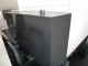 KERAX 260 4x4