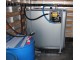 KERAX 260 4x4