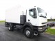 KERAX 260 4x4