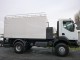 KERAX 260 4x4