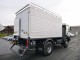 KERAX 260 4x4