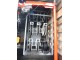 KERAX 260 4x4