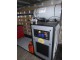 KERAX 260 4x4