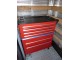 KERAX 260 4x4