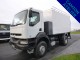KERAX 260 4x4