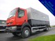 KERAX 260