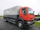KERAX 260