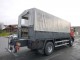 KERAX 260