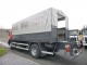 KERAX 260