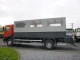 KERAX 260