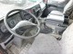 KERAX 260