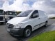MERCEDES VITO 110 CDI