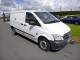 MERCEDES VITO 110 CDI