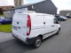 MERCEDES VITO 110 CDI