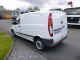 MERCEDES VITO 110 CDI