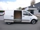 MERCEDES VITO 110 CDI