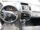 MERCEDES VITO 110 CDI