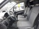 MERCEDES VITO 110 CDI