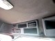 ACTROS 3341