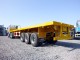 PLATEAU 60 T