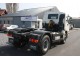 TRACTEUR 4X2 HDX 