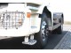 TRACTEUR 4X2 HDX 