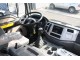 TRACTEUR 4X2 HDX 