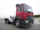 ACTROS 3341