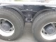 ACTROS 3341