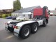 ACTROS 3341