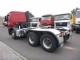 ACTROS 3341