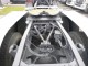 ACTROS 3341