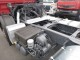 ACTROS 3341