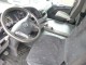 ACTROS 3341