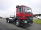 ACTROS 3341