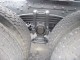 ACTROS 3341