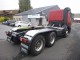 ACTROS 3341