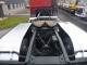 ACTROS 3341