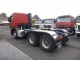 ACTROS 3341