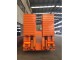 PORTE ENGINS 40T
